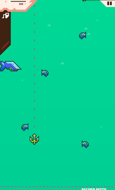 1 (3).png