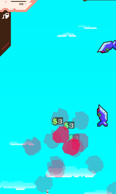 1 (4).png