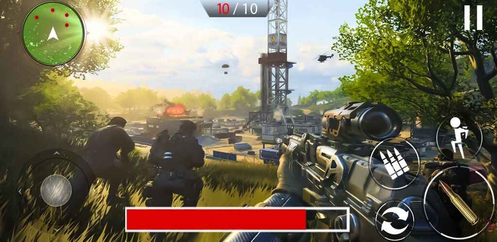 终极枪手对决 (2)_结果.jpg