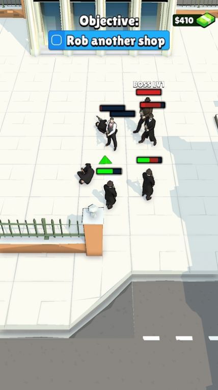 终极枪手对决 (3)_结果.jpg