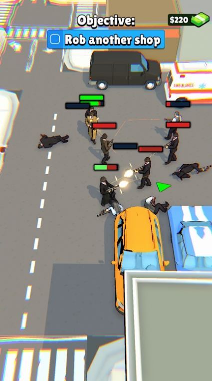 终极枪手对决 (1)_结果.jpg