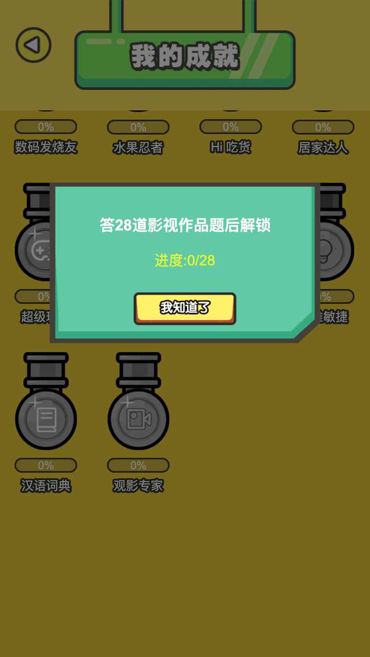 u753bu4f60u59b9