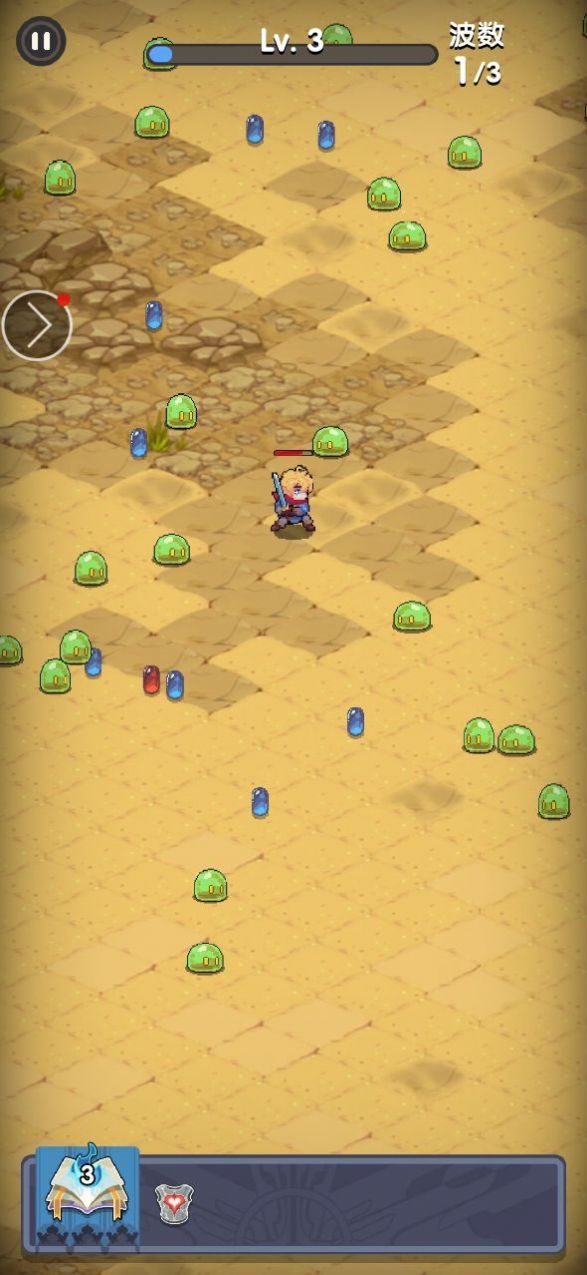 u672bu65e5u79d8u5883 (3)_u7ed3u679c.jpg