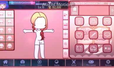 加查评论 (2)_结果.jpg