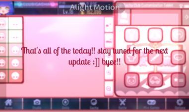 加查评论 (4)_结果.jpg