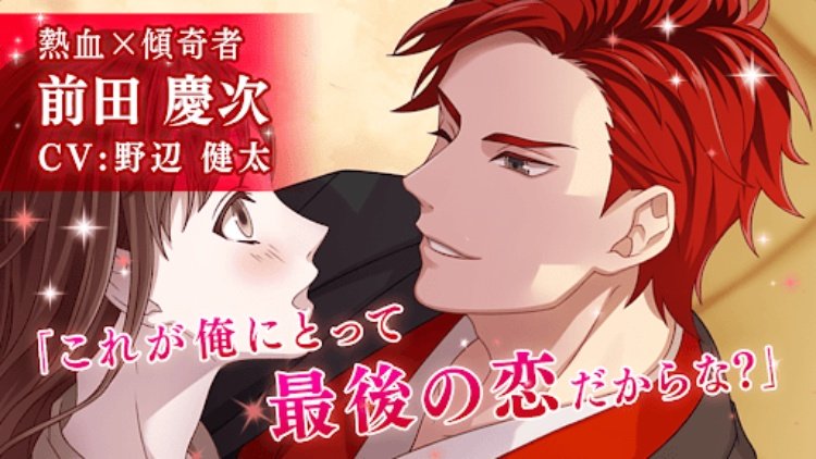 Businessman Simulator 3 Idle