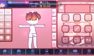 加查评论 (3)_结果.jpg