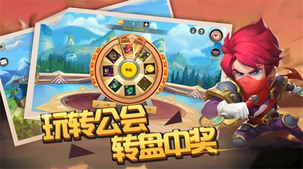 放置起源 (4)_结果.jpg