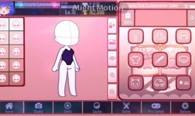 加查评论 (1)_结果.jpg