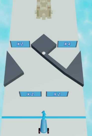 2023829173930996090_结果_1.jpg
