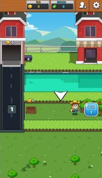 农场时光 (1)_结果.jpg