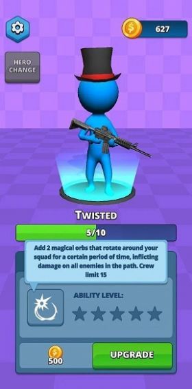 拥挤求生 (1)_结果.jpg