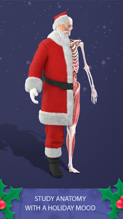 Idle Pet  Create cell by cell