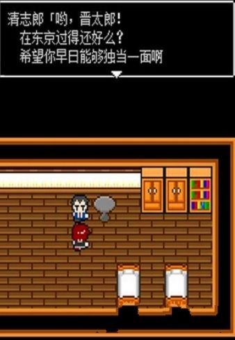 她最后如是说 (2)_结果.jpg
