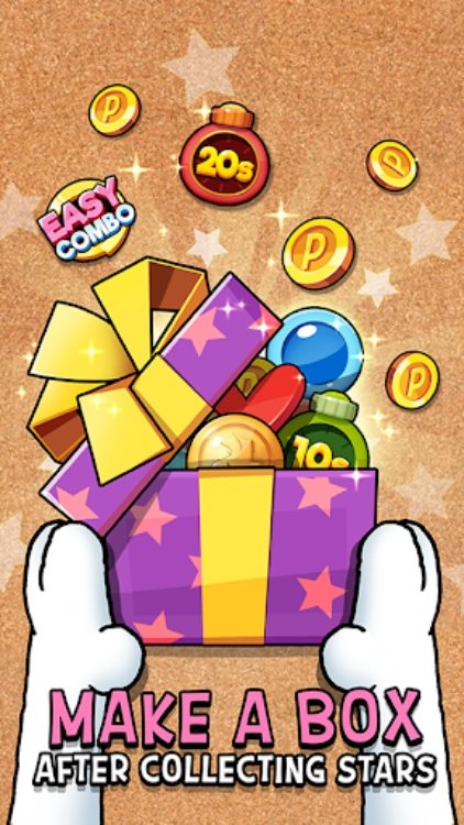 Snoopy Spot the Difference