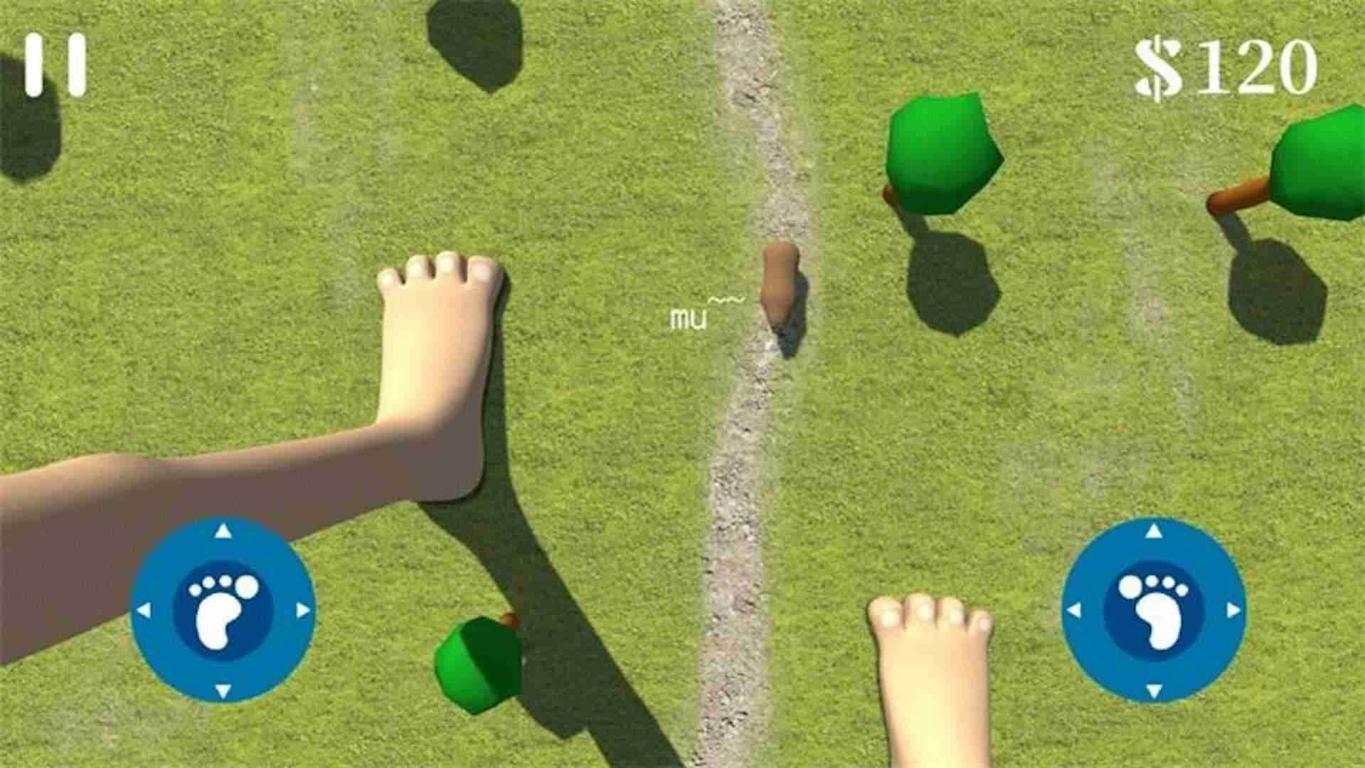 20238318383986080_结果.jpg