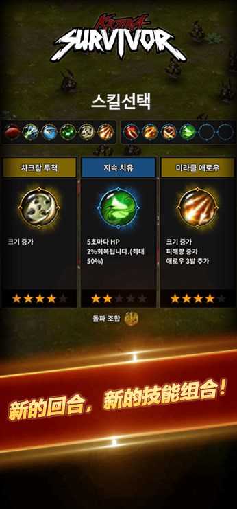 20238317183320420_结果.jpg