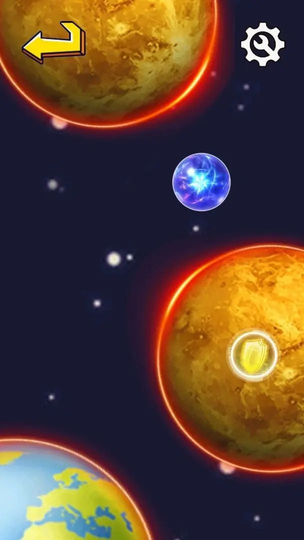 流浪的行星 (5)_结果.jpg