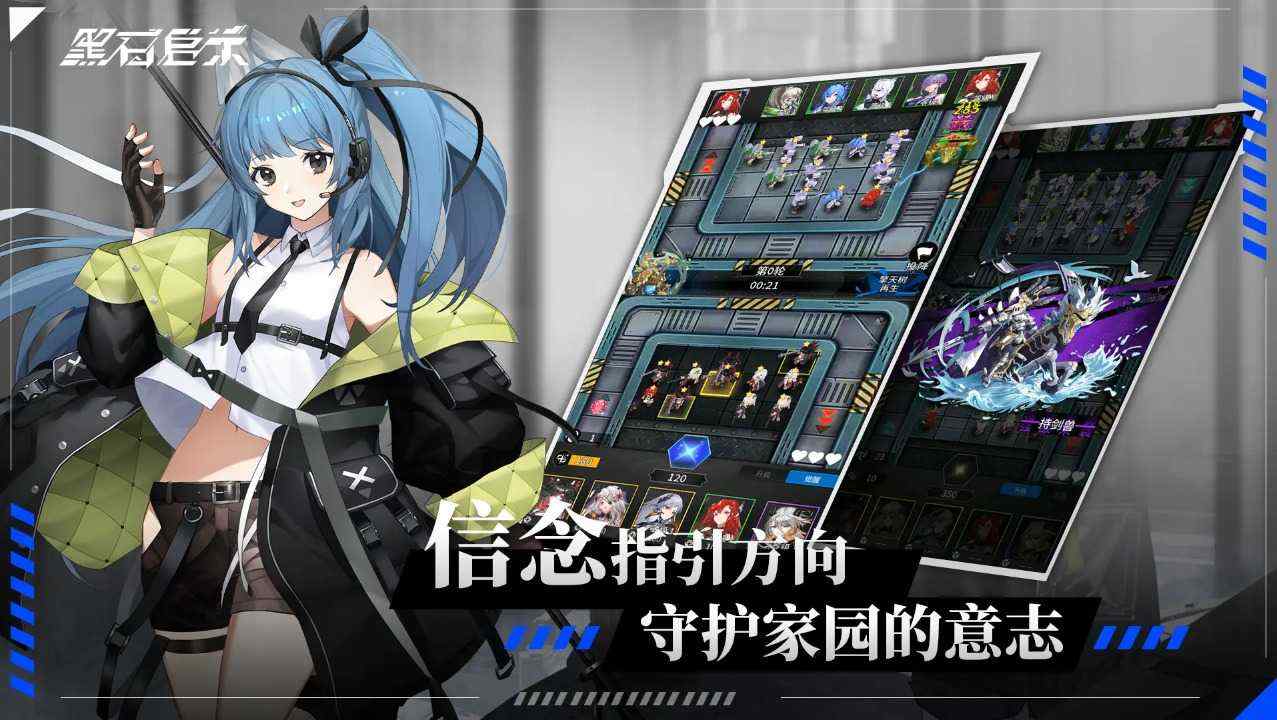 11540226648_结果.jpg