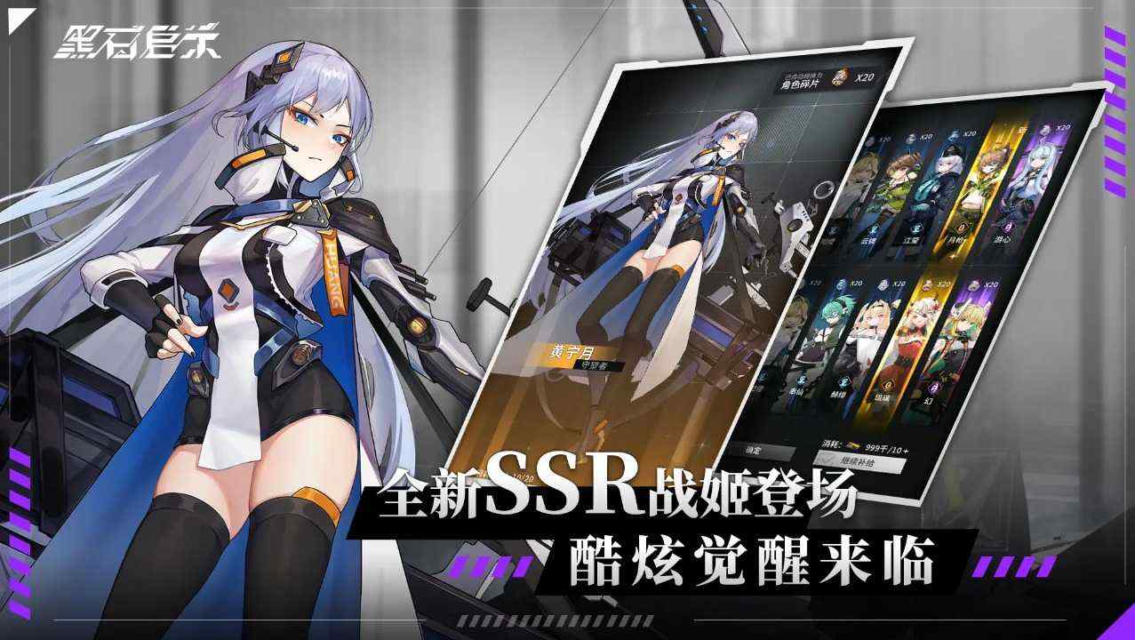 11540368630_结果.jpg