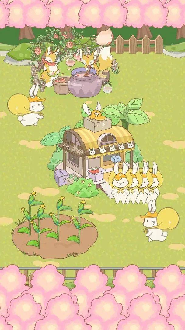 森林有块田 (3)_结果.jpg