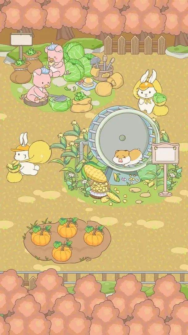 森林有块田 (6)_结果.jpg