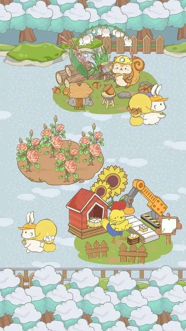 森林有块田 (5)_结果.jpg