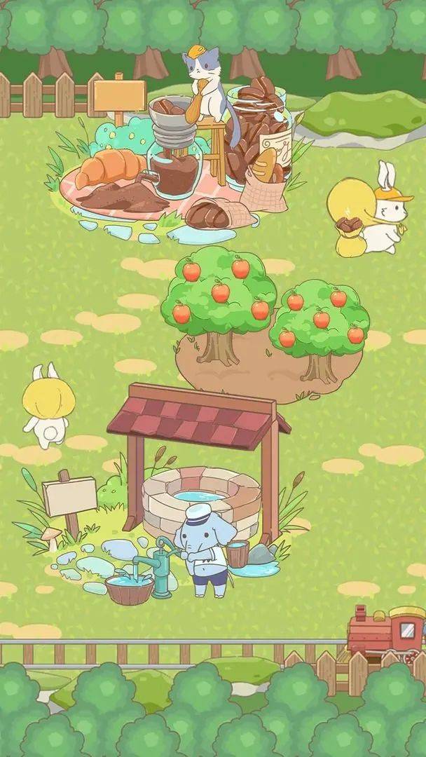 森林有块田 (4)_结果.jpg