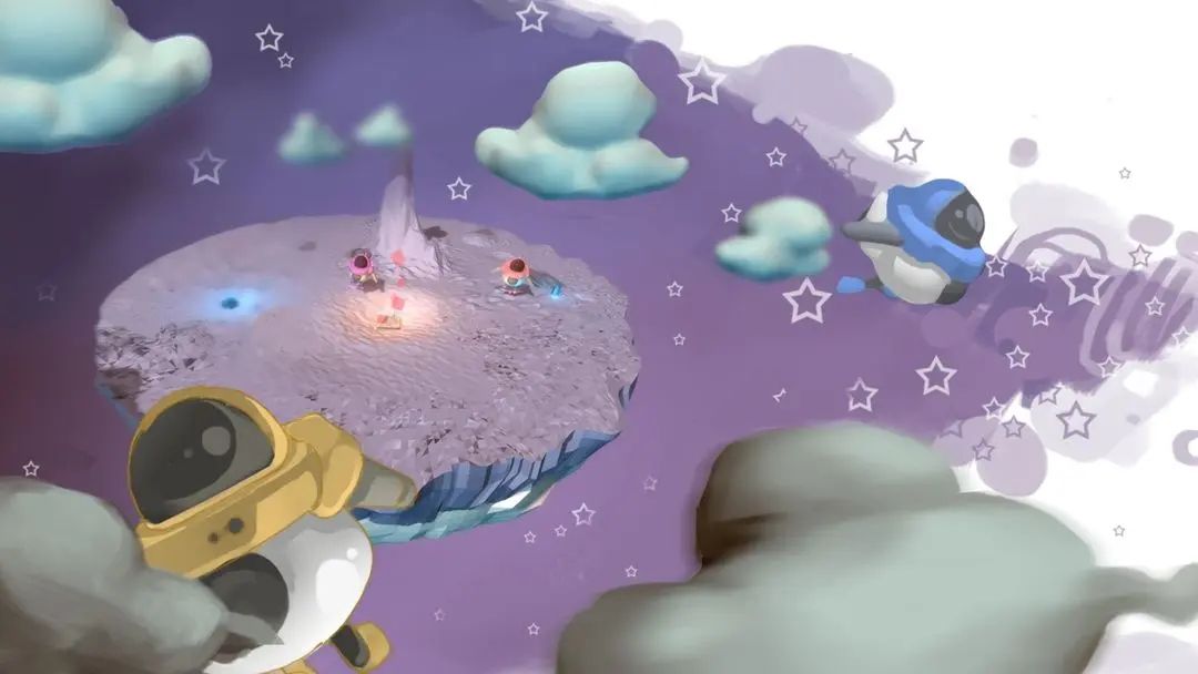 这个月亮属于你 (4)_结果.jpg