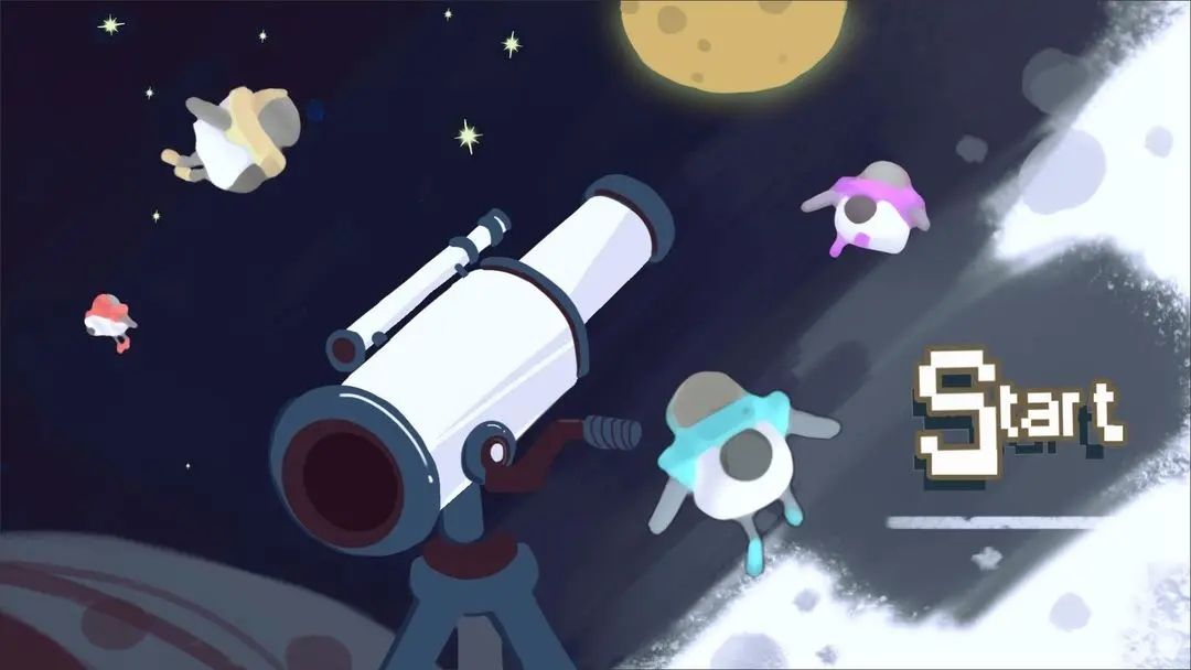 这个月亮属于你 (2)_结果.jpg