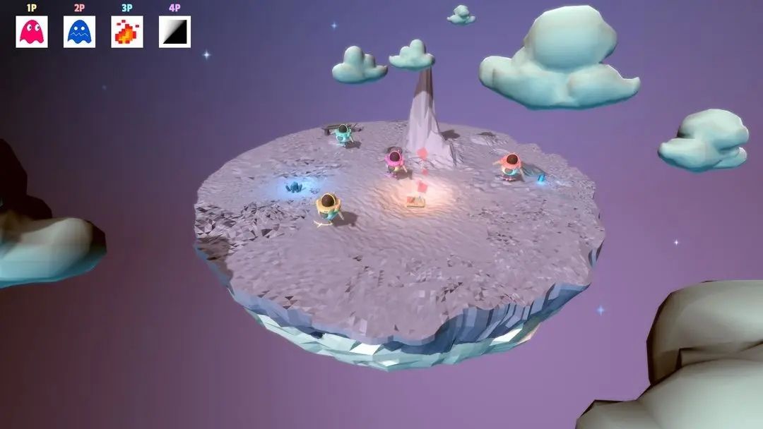 这个月亮属于你 (3)_结果.jpg