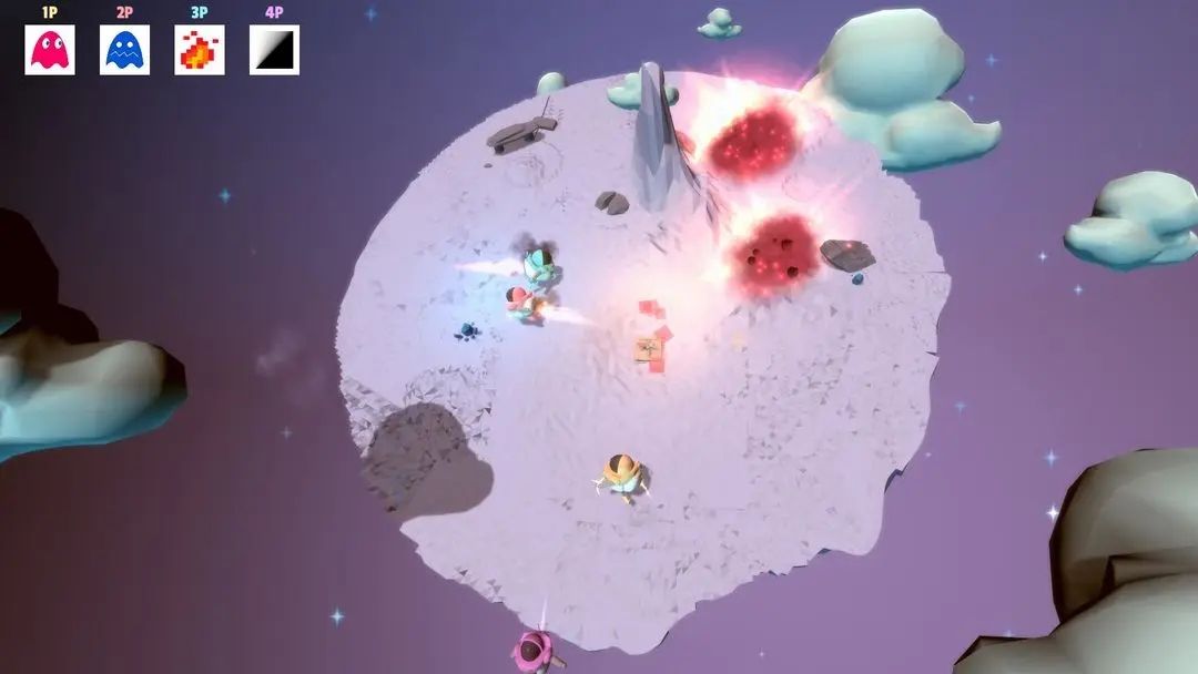 这个月亮属于你 (5)_结果.jpg