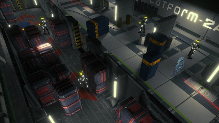 War Of Stealth  assassin