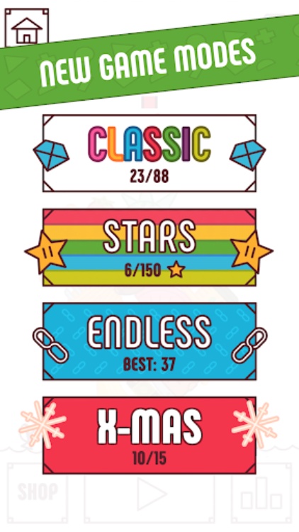 Find The Balance  Physical Fu