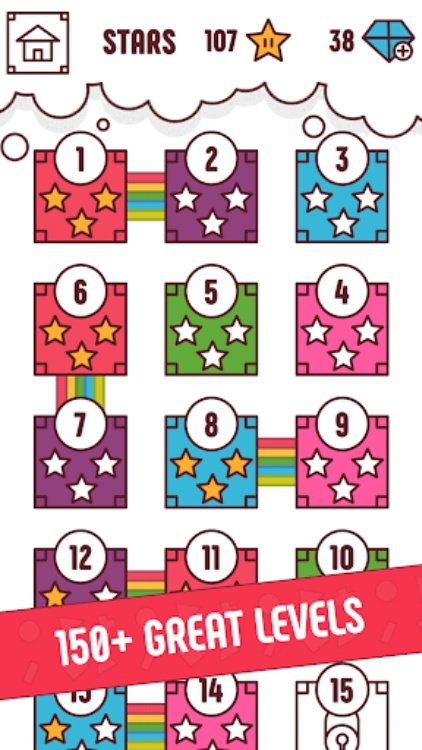 Find The Balance  Physical Fu