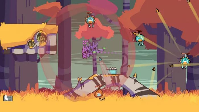 游戏图片0_700_394_结果.jpg