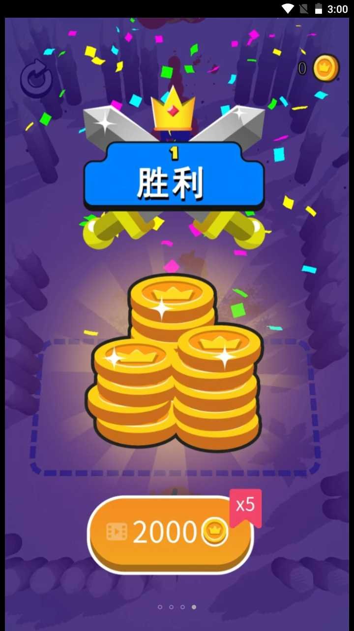 2023831171610097190_结果.jpg