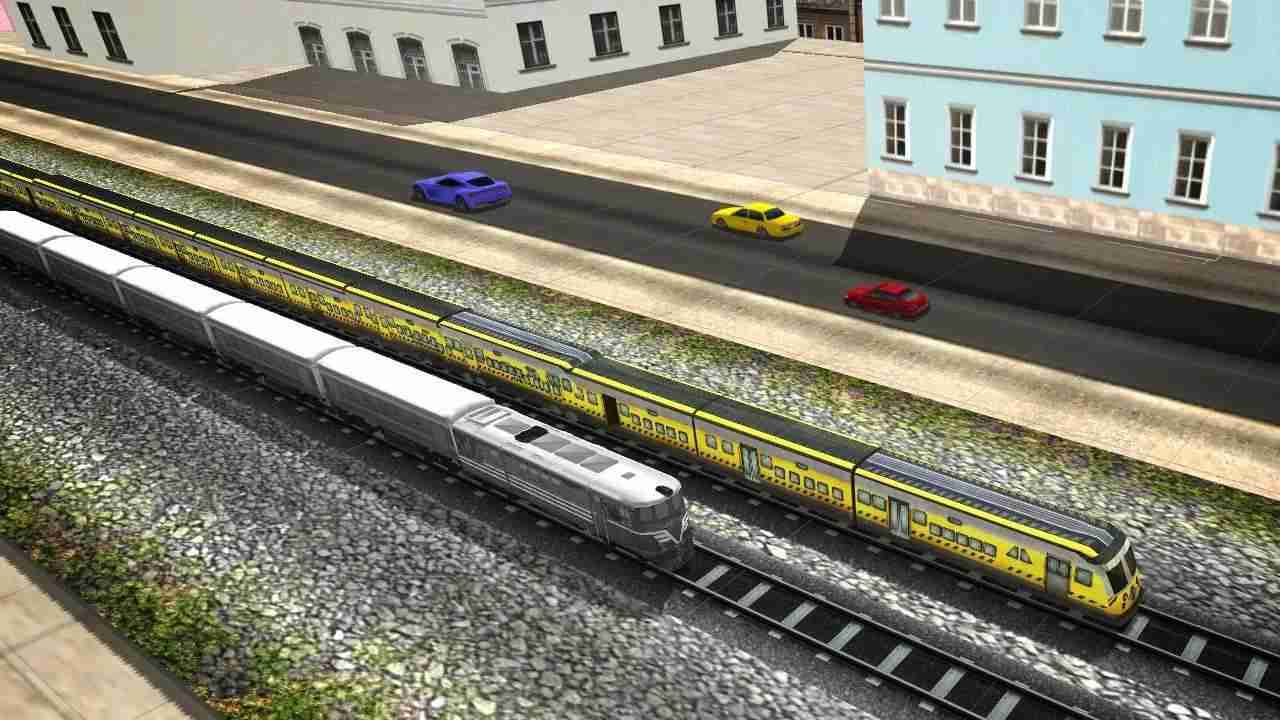 u6b27u6d32u706bu8f66u6a21u62dfu5668(u5927u91cfu8d27u5e01)