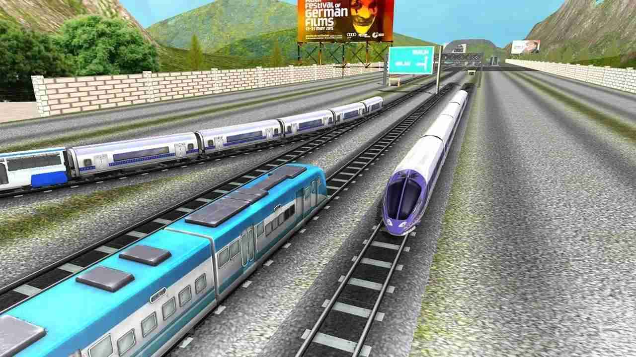 u6b27u6d32u706bu8f66u6a21u62dfu5668(u5927u91cfu8d27u5e01)