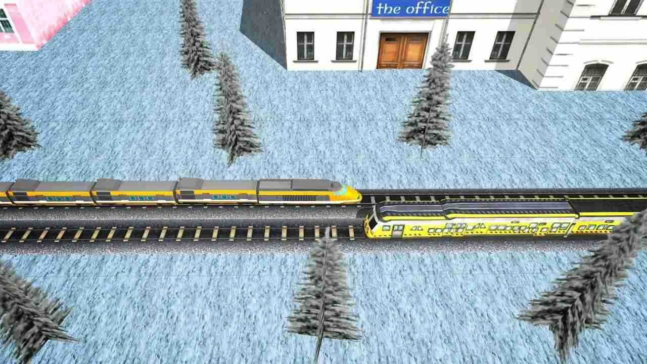 u6b27u6d32u706bu8f66u6a21u62dfu5668(u5927u91cfu8d27u5e01)