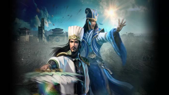 游戏图片5_700_394_结果.jpg