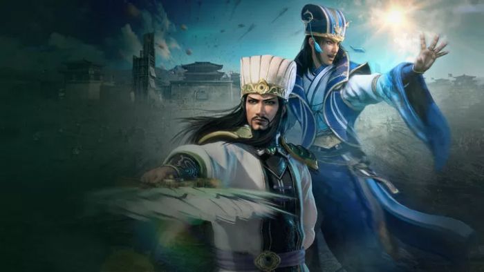 游戏图片2_700_394_结果.jpg