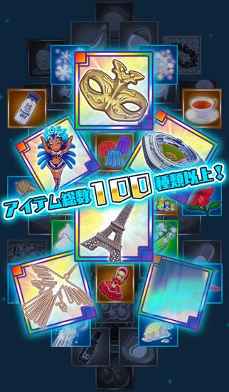 废弃之星 (3)_结果.jpg