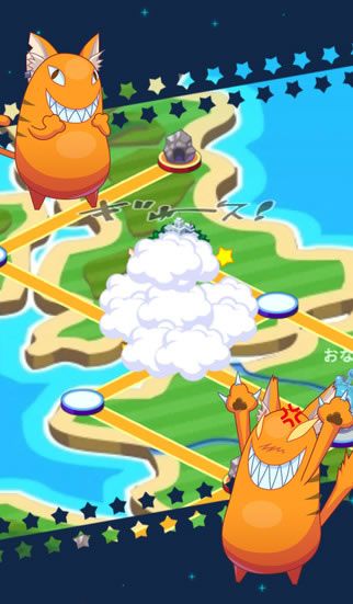 废弃之星 (5)_结果.jpg