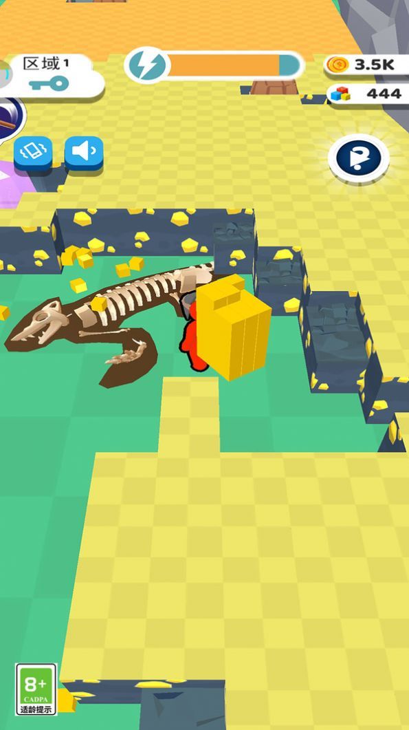 矿场模拟器 (4)_结果.jpg