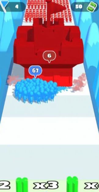 暴民大师 (1)_结果.jpg