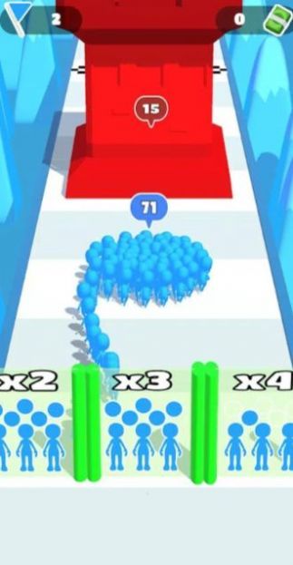 暴民大师 (2)_结果.jpg