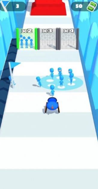 暴民大师 (3)_结果.jpg