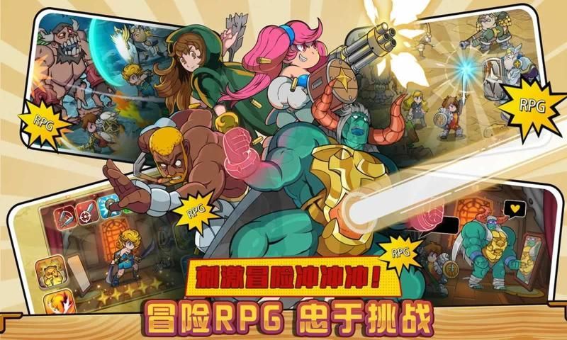 代号方块 (2)_结果.jpg