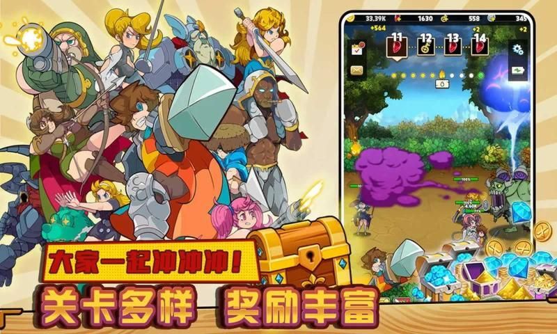 代号方块 (4)_结果.jpg